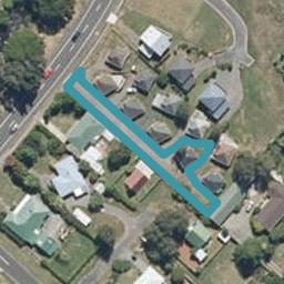 8/140 Mangawhero Terrace, Ohakune