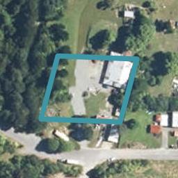 693 State Highway 6, Runanga, Runanga