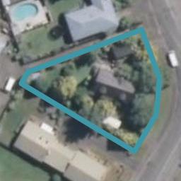 10 Birch Street, Gleniti, Timaru