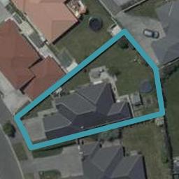 73 Somerville Crescent, Aidanfield, Christchurch