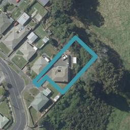 44 Koremata Street, Green Island, Dunedin
