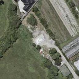 39D Main Highway, Otaki, Otaki
