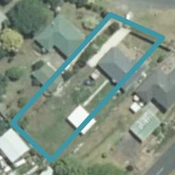 45 Factory Road, Otaua