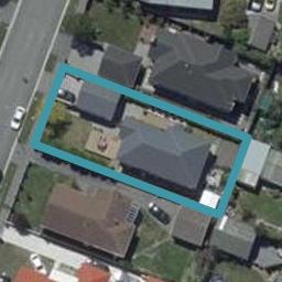 26 Belmont Street, Avondale, Christchurch
