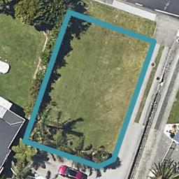 9A Wilson Road, Waihi Beach, Waihi Beach
