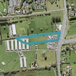 140 Fred Taylor Drive, Westgate, Auckland