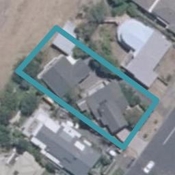37 Rainbow Drive, Rainbow Point, Taupo