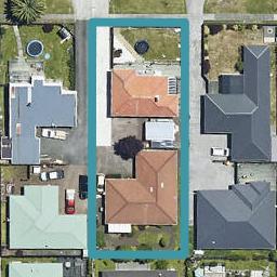 38 Robertson Street, Glenholme, Rotorua