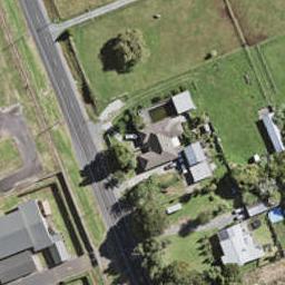 127 Grove Road, Papakura