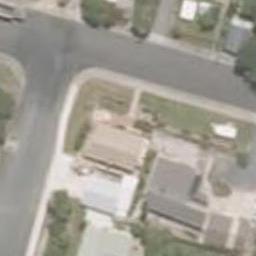 23 RATA ST, Kaka Point