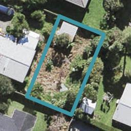 99F Lynwood Road, New Lynn, Auckland