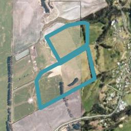 68 Elingamite Drive, Pukenui, Pukenui