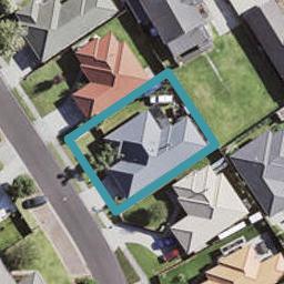 6 Les Marston Place, Pukekohe, Pukekohe