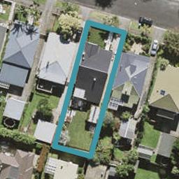 6 Douglas Road, Mount Eden, Auckland