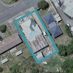 65 Ahuriri Street, Strathmore Park, Wellington