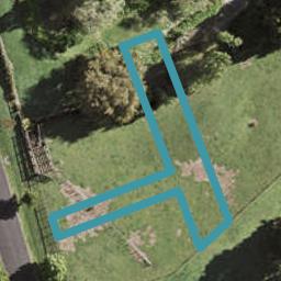 19D Burberry Road, Karaka, Papakura