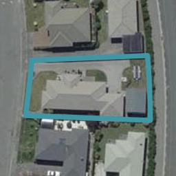 55 Kintyre Drive, Broomfield, Christchurch
