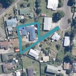 9 Lockwood Point, Wairoa, Wairoa