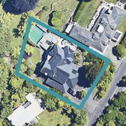 74 Acacia Road, Lake Okareka, Rotorua