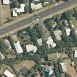 29 Pihanga Road, KURATAU, TURANGI
