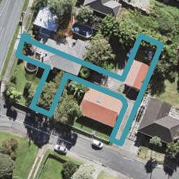 2B Alston Avenue, Kelston, Auckland