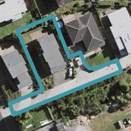 26 Index Place, Manurewa, Auckland