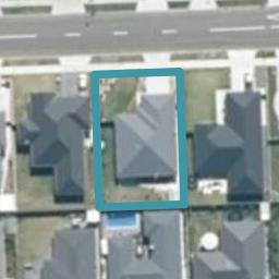 7 Waimakariri Drive, Awatoto, Napier