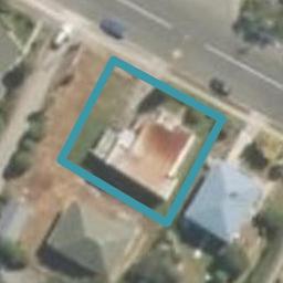 55 Gormack Street, Balclutha