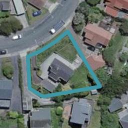 14 Mallard Grove, Churton Park, Wellington