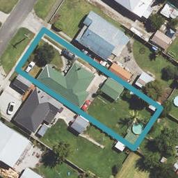 5 Elm Street, Mangapapa, Gisborne