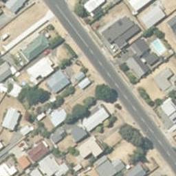 113 Ocean Road, Whangamata