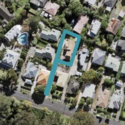 93A Western Springs Road, Morningside, Auckland