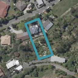 103 Heberden Avenue, Sumner, Christchurch