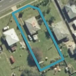 798 Tauwhare Road, Tauwhare, Hamilton