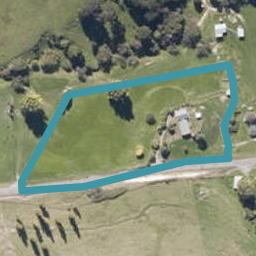 850 Mangahoe Road, Hunterville, Hunterville