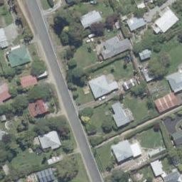 9 Hill Road, Warrington, Waikouaiti
