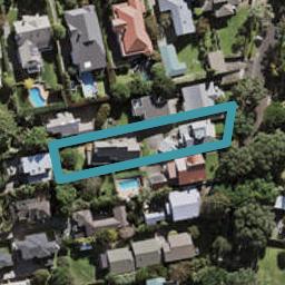 18A Lewin Road, Epsom, Auckland