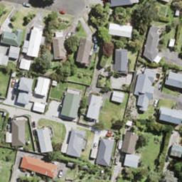 11 George Herring Place, Glen Eden, Auckland