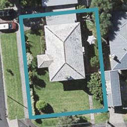 1/22 Old Lake Road, Narrow Neck, Auckland