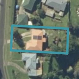 18 Bledisloe Avenue, Putaruru