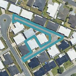 3 Sable Lane, Pyes Pa, Tauranga