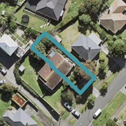 57 Kiwitea Street, Sandringham, Auckland