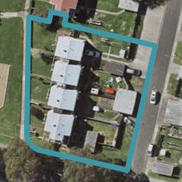 2 Eileen Lane, Otara, Auckland