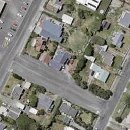2 Rupini Street, Otaki Beach, Otaki