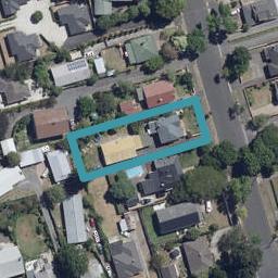 33A Nixon Street, Hamilton East, Hamilton
