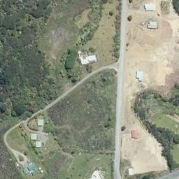 0 Waima Valley Road, Waima, Kaikohe
