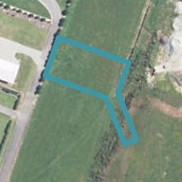 42 Ashley Drive, Paroa, Greymouth