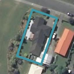11 Belcher Street, Kaiapoi, Kaiapoi