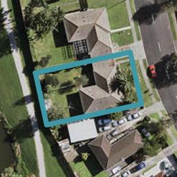 42 Inverell Avenue, Wiri, Auckland