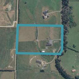 135 Fishers Road, Loburn, Rangiora